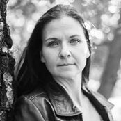 Constanze Bosters foto