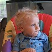 Ceci Richardson's photo