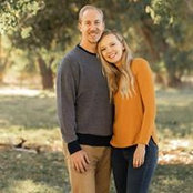 Camille Osness's photo