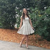 Laura Walker Heggood's photo