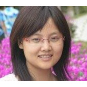 Lina Cuiさんの写真