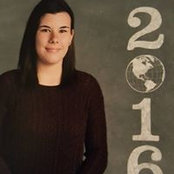 Lisa Bivens's photo
