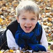 Candace Ogen's photo