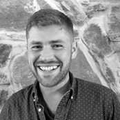 Stewart Ainslie's photo