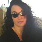 Tracy Telschow's photo