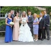 Penny Baird's photo