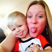Vicky Cottrell's photo