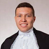 Foto von Leonardo Bigolin