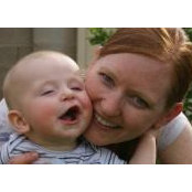 Elizabeth Keck's photo