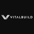 Vital Build's profile photo