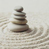 Etienne Kempf's photo