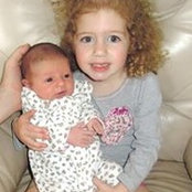 Diana Beck's photo