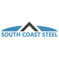 South Coast Steel ltd's profile photo
