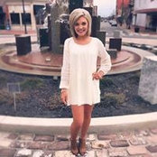 Megan Denning's photo