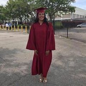 Carmen II's photo