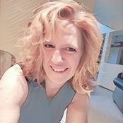 Foto von Lana Bayless
