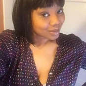 Foto von Kenya Freeman