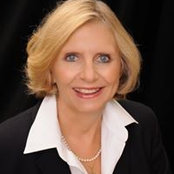 Donna Biba's photo