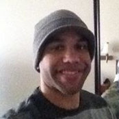 James Ferrell's photo