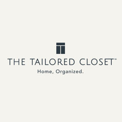 The Tailored Closet of Central Austin