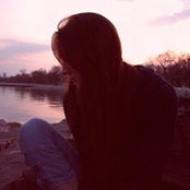 Robyn Brooks's photo