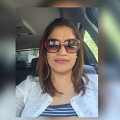Ritu Talwar's photo