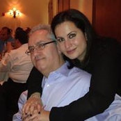 Houri Ohanian's photo