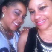 Glynisha Promotes's photo