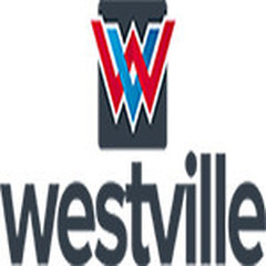 Westville Group