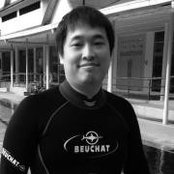 Wan Hungさんの写真