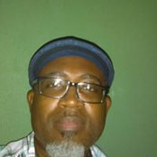 Leslie Richardson's photo