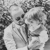 Foto von Adam Gritz