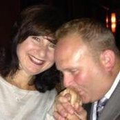 Foto von Laurie DiMatteo Weiner