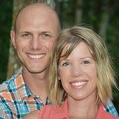 Cyndi Kadlec's photo