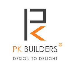 Pk Builders