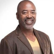 Darren Kemp's photo