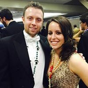AuBree Taylor's photo