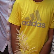Prajith KPs foto