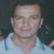 Amir Samir's photo