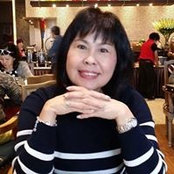 Foto von Lulu Siew