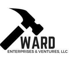 Ward Enterprises