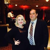 Mike McHale's photo