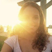 Tessia Bracken's photo