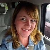 Jill Corwin's photo
