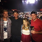 Kyle Jones's photo