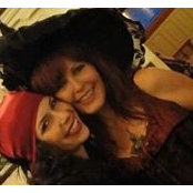 Andrea Pelletier's photo