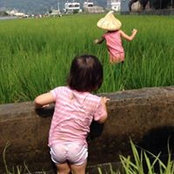 邵珮涵's photo