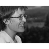 Lada Astikas's photo