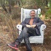 Photo de Hakime Lahlou