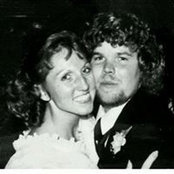 Steve Stocking's photo